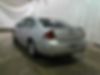 2G1WG5E30C1123353-2012-chevrolet-impala-2