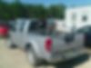 1N6AD07W06C431753-2006-nissan-frontier-2