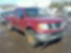 1N6AD06W66C442239-2006-nissan-frontier-0