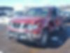 1N6AD06W66C442239-2006-nissan-frontier-1