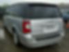 2A4RR8DG6BR703107-2011-chrysler-minivan-2