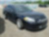 2G1WF5E3XC1190223-2012-chevrolet-impala