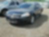 2G1WF5E3XC1190223-2012-chevrolet-impala-1
