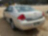 2G1WT57N091200631-2009-chevrolet-impala-2