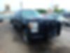1FT7W2BT3BEA66550-2011-ford-f250-0