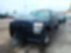 1FT7W2BT3BEA66550-2011-ford-f250-1