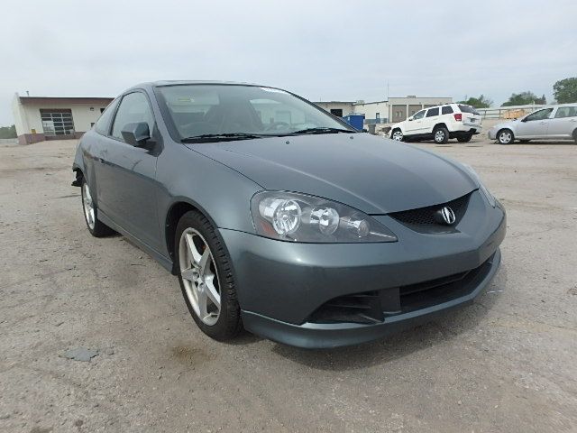 JH4DC53065S001844-2005-acura-rsx-0