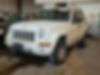 1J4GL58K12W214482-2002-jeep-liberty-1