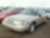 2FALP74W3VX130322-1997-ford-crown-vic-1