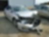 4T4BF1FK4CR270272-2012-toyota-camry-0