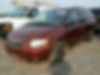 2A4GP44R97R139161-2007-chrysler-minivan-1