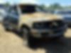 1FTDX08W5VKD37698-1997-ford-f150-0