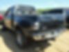 1FTDX08W5VKD37698-1997-ford-f150-2