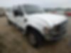 1FTSW2BR0AEB32226-2010-ford-f250-0