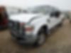 1FTSW2BR0AEB32226-2010-ford-f250-1