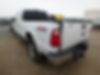 1FTSW2BR0AEB32226-2010-ford-f250-2