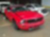 1ZVHT84N595112997-2009-ford-mustang-0