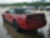 1ZVHT84N595112997-2009-ford-mustang-2