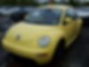 3VWBA21C7YM466394-2000-volkswagen-beetle-1
