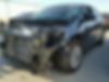 4T4BF1FK7GR530542-2016-toyota-camry-1