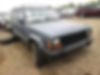 1J4FJ68S4WL200185-1998-jeep-cherokee-0