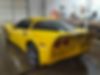 1G1YY25W195107037-2009-chevrolet-corvette-2