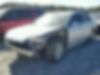2G1WC5E30C1289237-2012-chevrolet-impala-1