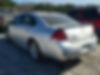 2G1WC5E30C1289237-2012-chevrolet-impala-2