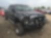 1FTSW21P06EB11559-2006-ford-f250-0