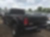 1FTSW21P06EB11559-2006-ford-f250-2