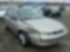 2T1BR12EXYC304127-2000-toyota-corolla