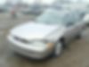 2T1BR12EXYC304127-2000-toyota-corolla-1