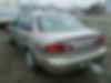 2T1BR12EXYC304127-2000-toyota-corolla-2