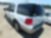 1FMEU17W13LA40922-2003-ford-expedition-2