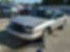 1G4CW52K7TH620997-1996-buick-park-ave-1