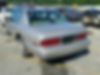 1G4CW52K7TH620997-1996-buick-park-ave-2