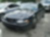 1FAFP48Y43F302700-2003-ford-mustang-1