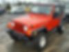 1J4FA69SX3P338025-2003-jeep-wrangler-1