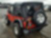 1J4FA69SX3P338025-2003-jeep-wrangler-2