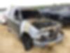1FMPU18L1YLB01920-2000-ford-expedition-0
