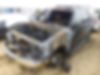 1FMPU18L1YLB01920-2000-ford-expedition-1