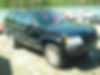 1J4GW68N4XC743781-1999-jeep-cherokee-0