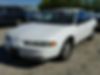 1G3WH52H8YF106451-2000-oldsmobile-intrigue-1