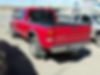 1FTZR15V3XTA02082-1999-ford-ranger-2