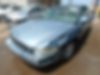 1G4CW54K644152475-2004-buick-park-ave-1