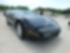 1G1YY22PXT5101399-1996-chevrolet-corvette-0
