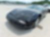 1G1YY22PXT5101399-1996-chevrolet-corvette-1