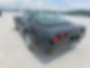 1G1YY22PXT5101399-1996-chevrolet-corvette-2