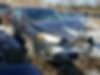 2G1WT58K069300049-2006-chevrolet-impala-0