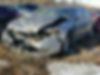2G1WT58K069300049-2006-chevrolet-impala-1